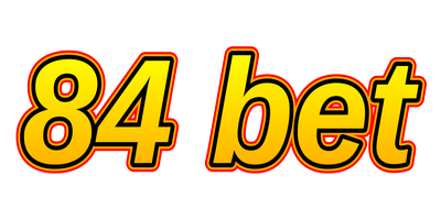 84 bet